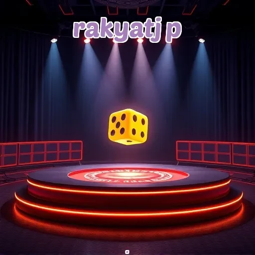 rakyatjp Wawancara