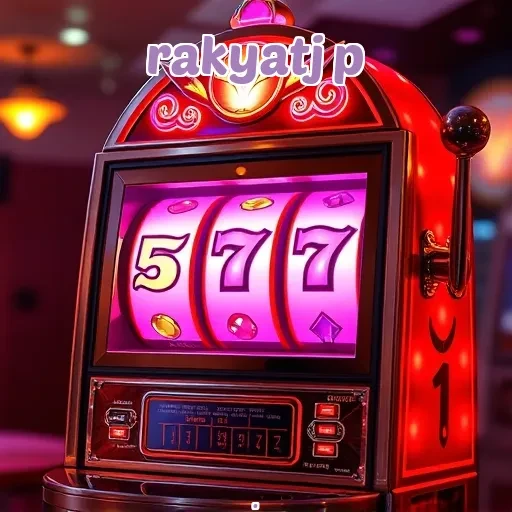 rakyatjp Hadiah Turnamen