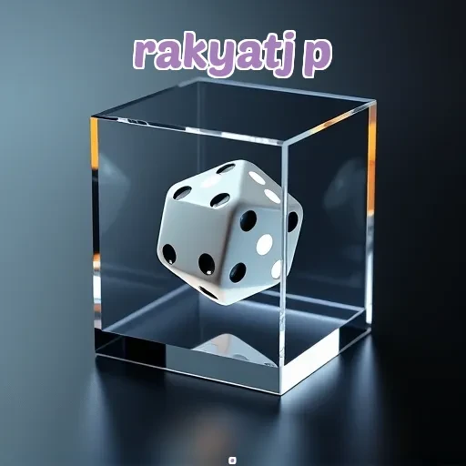 rakyatjp Tren Game