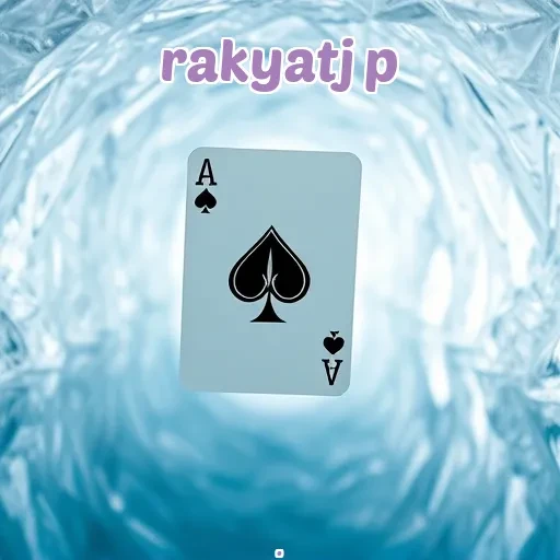 rakyatjp Update Terbaru